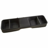 Husky Liners - Under Seat Storage Box - 09021