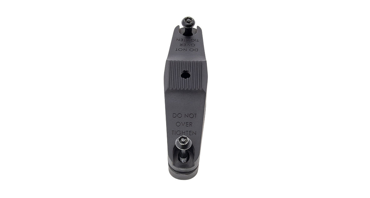 Rhino-Rack - Universal Accessory Clamp Kit - SP335