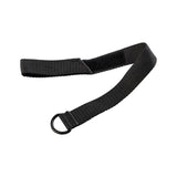 ARB - 815217 - Awning Web Strap