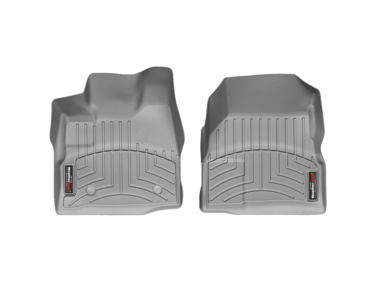 Weathertech 463461 FloorLiner™ DigitalFit®