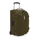 Thule - Enroute 2-Wheel Carry On - Natural green - 3205610