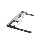 B&W - B&W Trailer Hitches GNRK1000 Turnoverball Kit