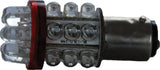 Vision X - Accessories 4005167