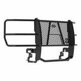 Ranch Hand - Legend Grille Guard for Select Ford F-250, F-350, F-450, F-550 Super Duty - GGF231BL1