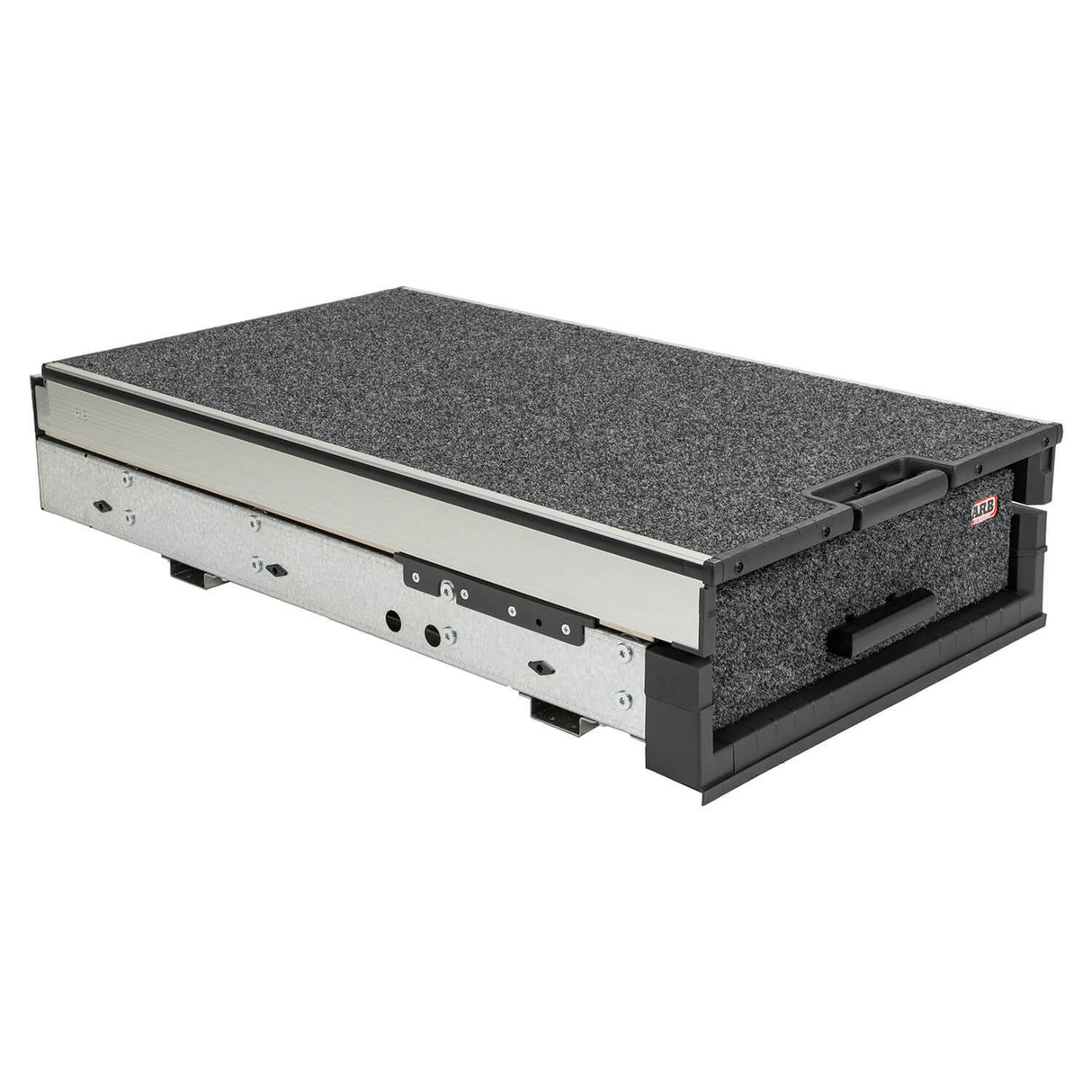 ARB - RFH945 - Mid-Height Roller Drawer with Roller Top
