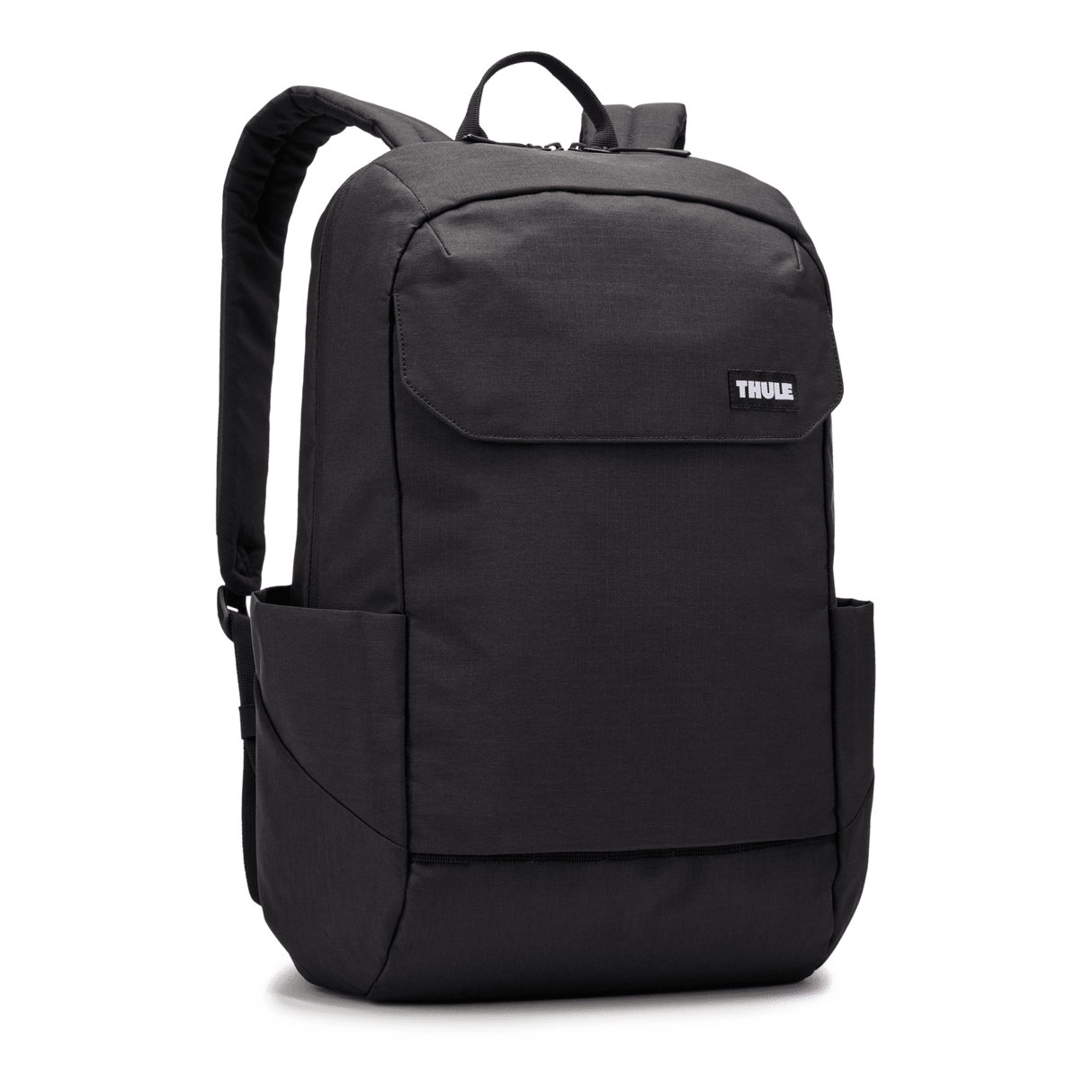 Thule - Lithos Backpack 20L - Black - 3204835