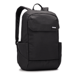 Thule - Lithos Backpack 20L - Black - 3204835
