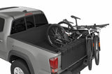 Thule - Gatemate Pro (52in.) Truck Tailgate Mount - 823PRO