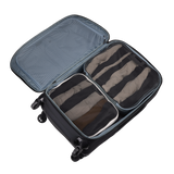 Thule - Packing Cube Family Set - Pond gray/white - 3205580