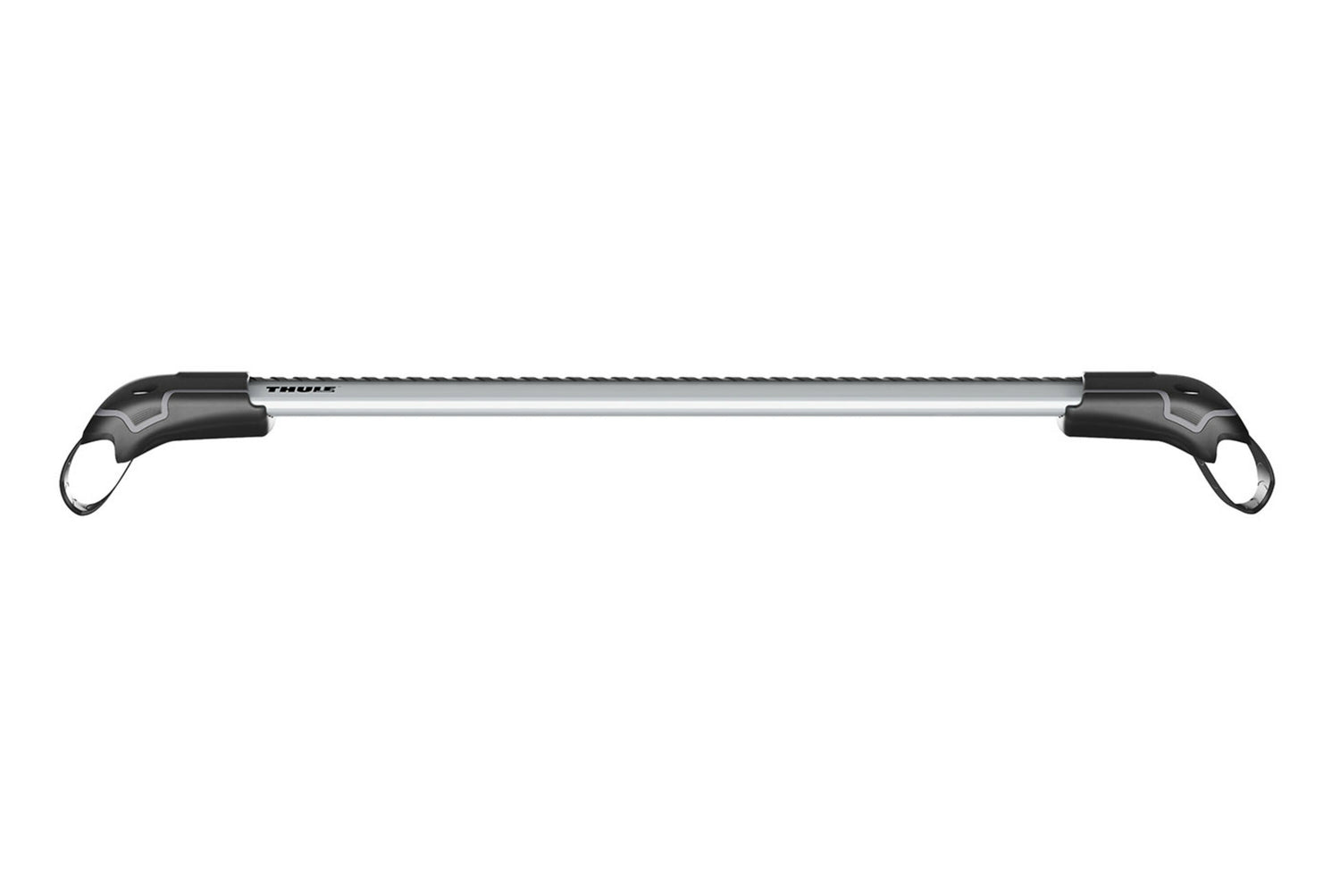 Thule - Aeroblade Edge Raised Rail XL - 7504