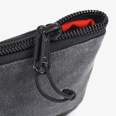 Go Rhino XG1090-01 - Xventure Gear - Zipped Pouch - Textured Black