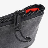 Go Rhino XG1090-01 - Xventure Gear - Zipped Pouch - Textured Black