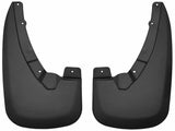 Husky Liners - Front Mud Guards - 58171