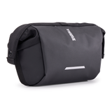 Thule - Chasm Handlebar Bag 2L - Black - 3205473
