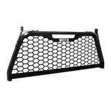 Westin - 57-81055 HLR Truck Rack