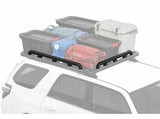 Yakima - Locknload Perimeter Rail Kit B (For 60X54) - 8005056