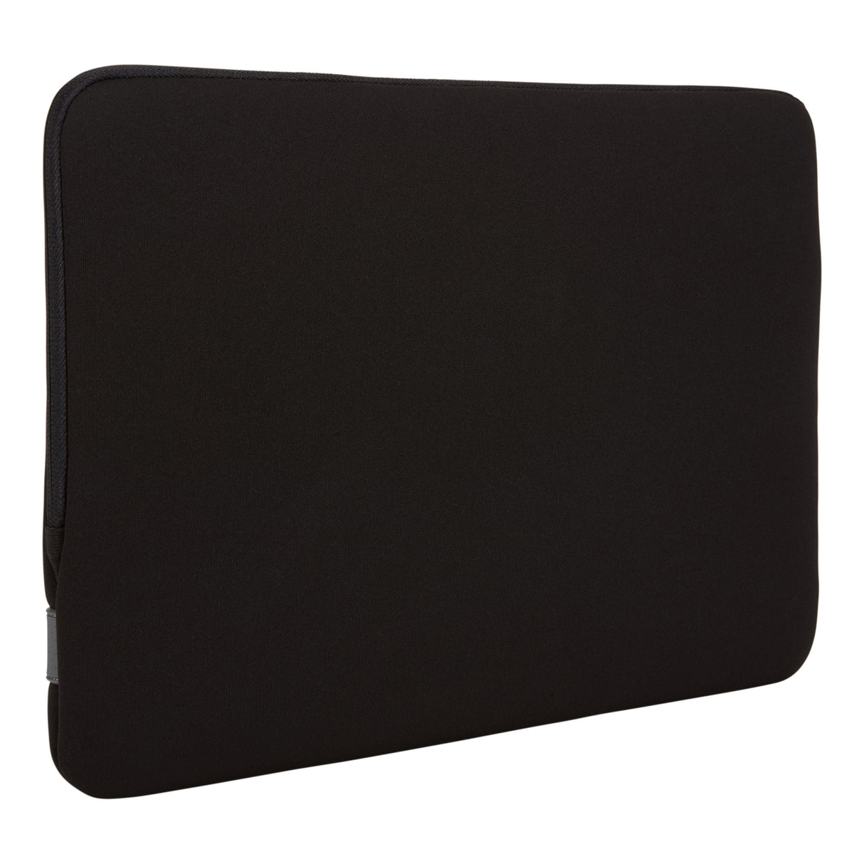 Thule - Reflect 14" Laptop Sleeve - Black - 3203947