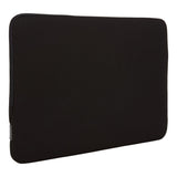 Thule - Reflect 14" Laptop Sleeve - Black - 3203947