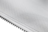 Thule - Thule Subsola Side Pack 2.50M - 310227