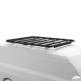 Thule - Caprock - 611038