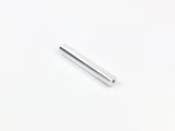 Weigh Safe TB04 180 Hitch Ball Retaining Pin
