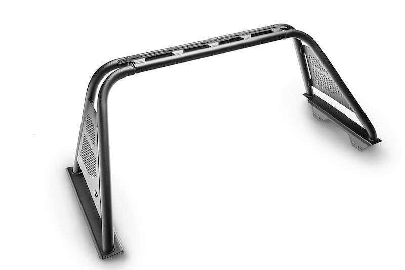 N-Fab ARC Sports Bar - 19-24 Ford Ranger Textured Black F19BR-TX