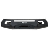 Westin 58-311045 Pro-Series Mid Width Front Bumper
