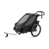 Thule - Chariot Sport 1 - 10201021