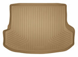 Husky Liners - Cargo Liner - 25893