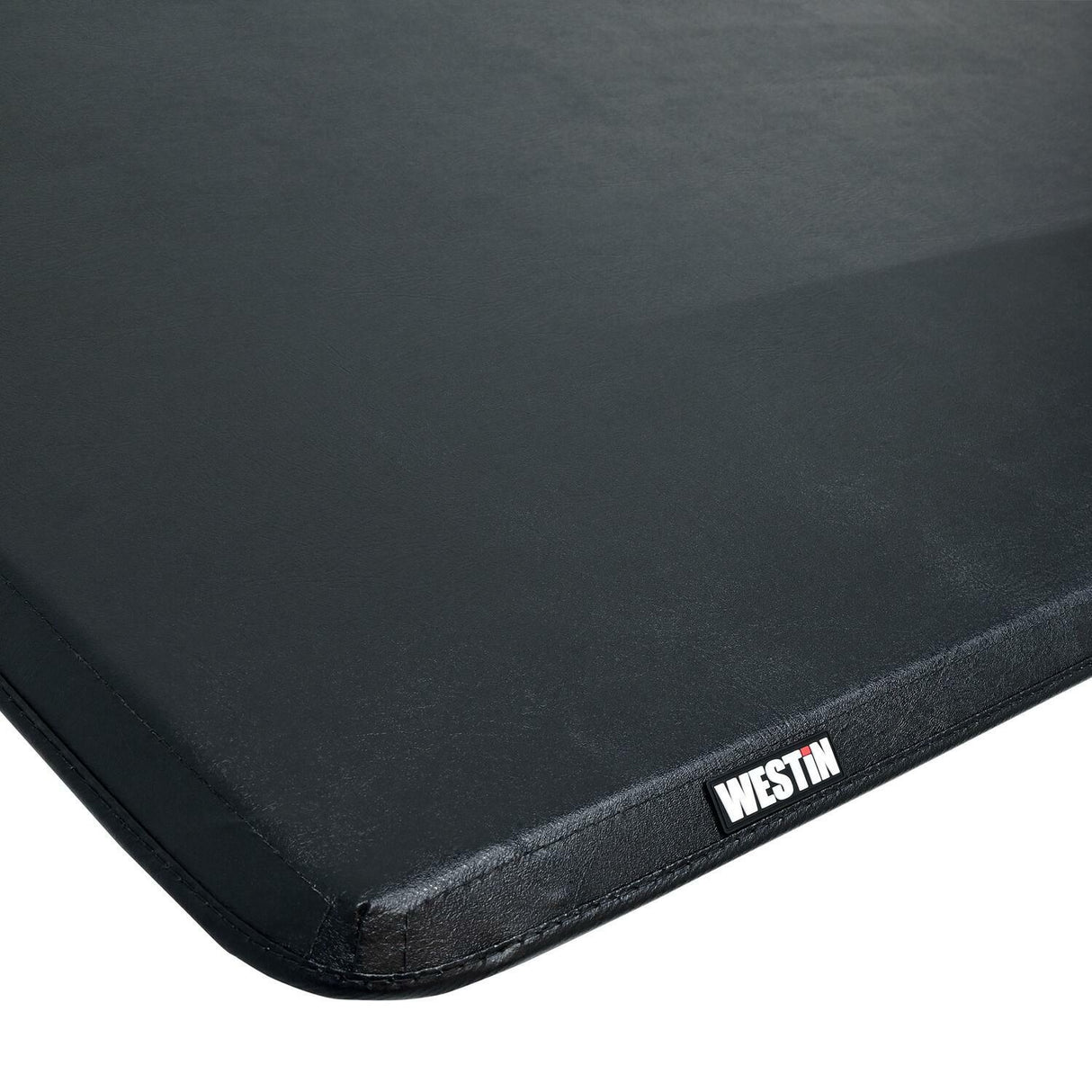 Westin 19-24085 Soft Tri-Fold Tonneau Cover