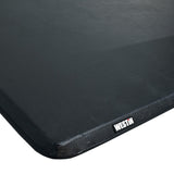 Westin 19-24085 Soft Tri-Fold Tonneau Cover