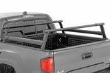 Rough Country 73115 Bed Rack - 73115
