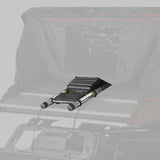 iKamper - HC Steps - BC005-002