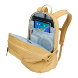 Thule - Enroute Backpack 23L - Pale yellow - 3205505