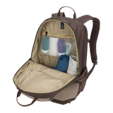 Thule - Enroute Backpack 26L - Tinted taupe/nuanced brown - 3205509