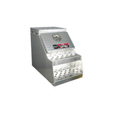 Westin - 80-HTB72 Brute HD TopSider Tool Box