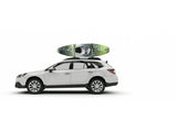 Yakima - BigStack Roof Mount Kayak Rack - 8004041