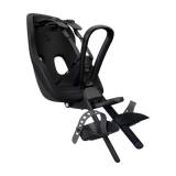 Thule - Yepp Nexxt 2 Mini - Midnight black - 12081101