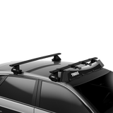 Thule - AirScreen XT- 52" - 870203