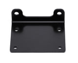 Warn - Fairlead Mount Plate 6.25 in Wide - 102857