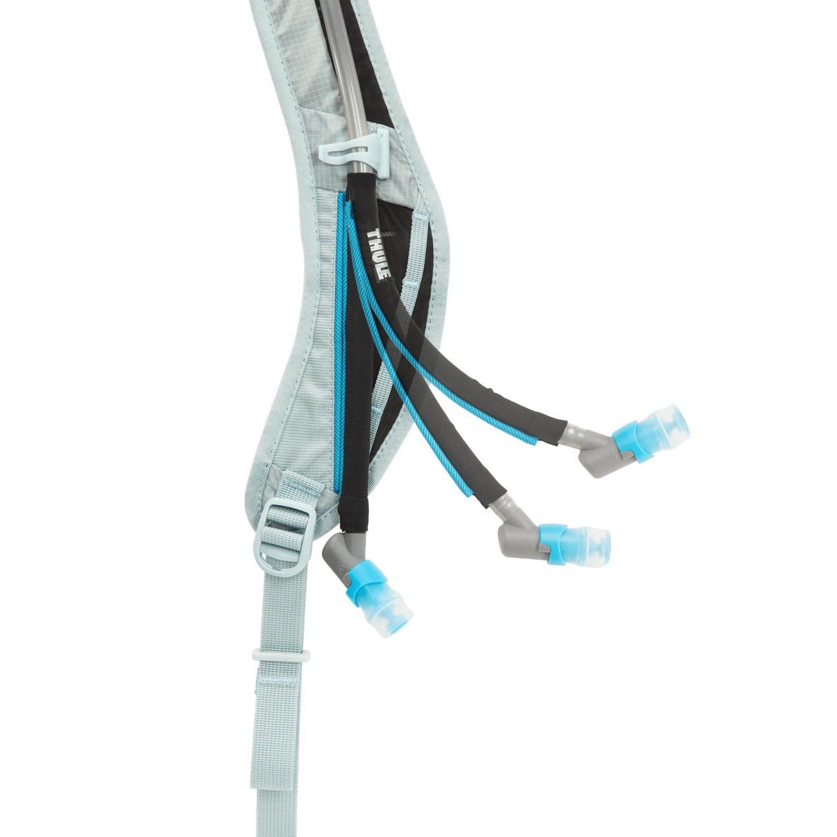 Thule - Vital 8L Women'S Alaska - 3204159