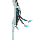 Thule - Vital 8L Women'S Alaska - 3204159