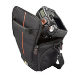 Thule - SLR Camera Holster - Black - 3201025