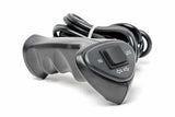 Rough Country 79-00017 Wired Winch Remote - 79-00017