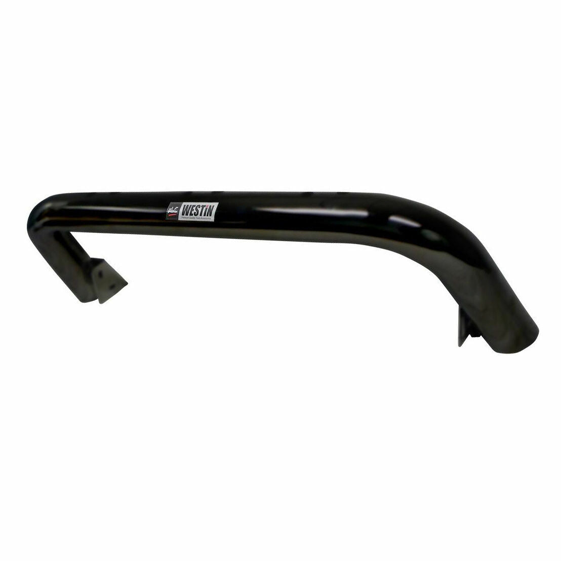 Westin - 46-43745 MAX Winch Tray Bull Bar Light Mount