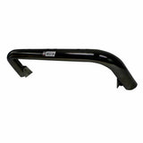 Westin - 46-43745 MAX Winch Tray Bull Bar Light Mount