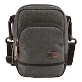 Thule - ERA Camera pouch - Obsidian - 3204007