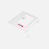 Redarc - Battery Charger Mounting Bracket - BCDCMB-101