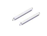 Husky Towing 31805 Replacement Pivot Return Springs For Husky Towing 31196  Set of 2