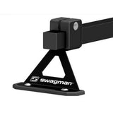 Swagman - Roamer LT
